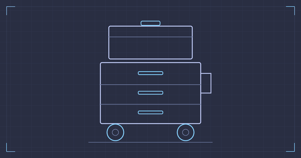 ドカット（模式図）